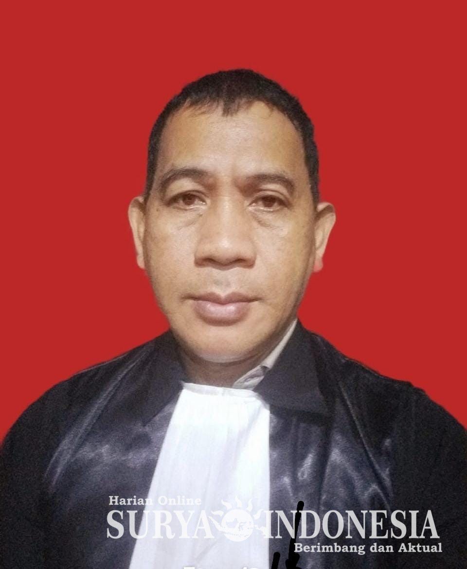 Syarat Sah Perjanjian dalam KUH Perdata