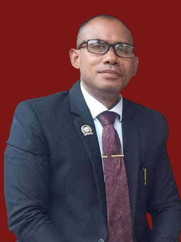 Hukum Tak Kami Rasakan” – Law Firm James Richard Desak Polresta Denpasar Tuntaskan Kasus Penipuan WNA Ceko