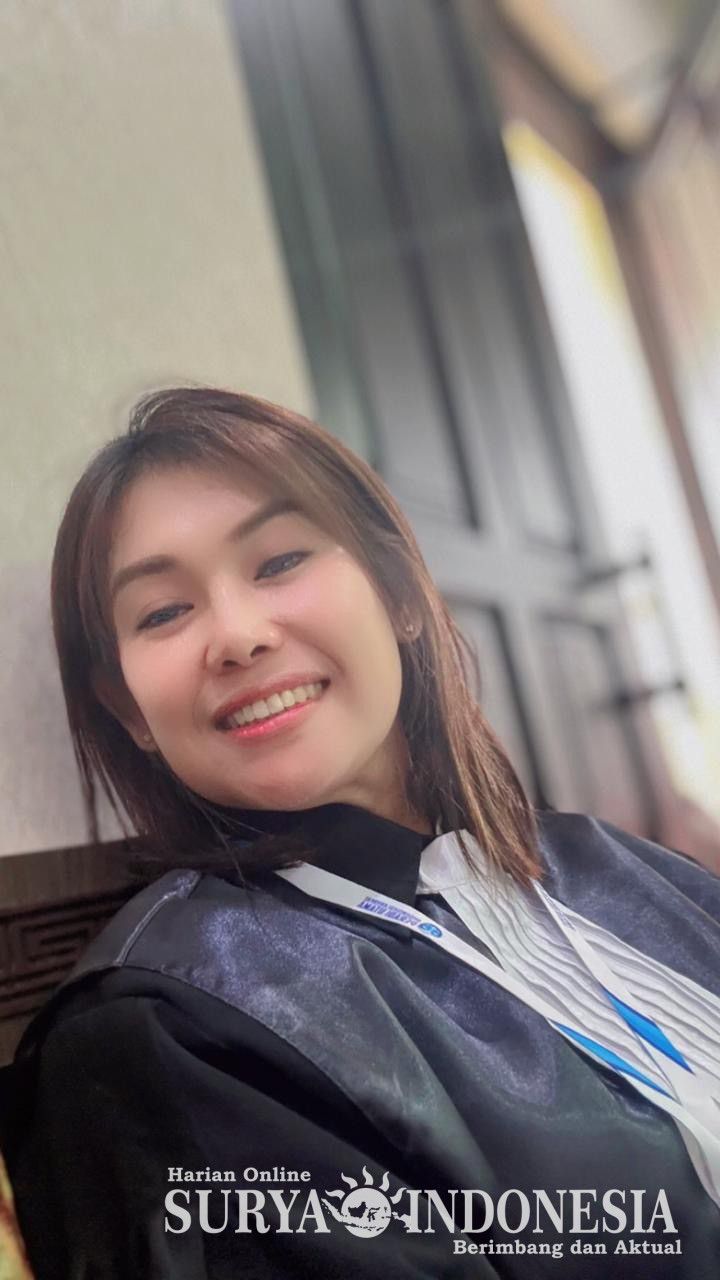 Advokat Soroti Lemahnya Penegakan Hukum terhadap WNA di Bali